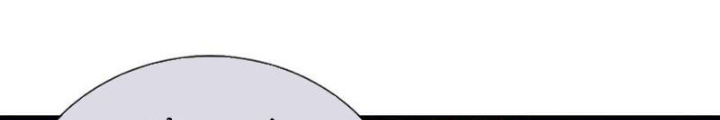 Ta Có Thể Cướp Đoạt Cơ Duyên Chapter 60 - Trang 2