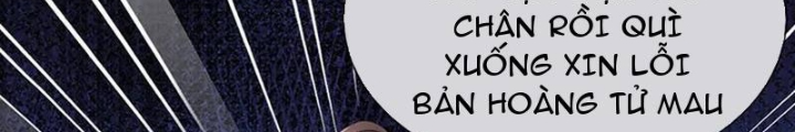 Ta Có Thể Cướp Đoạt Cơ Duyên Chapter 60 - Trang 2