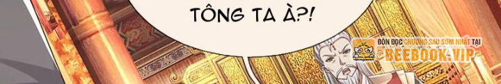 Ta Có Thể Cướp Đoạt Cơ Duyên Chapter 60 - Trang 2