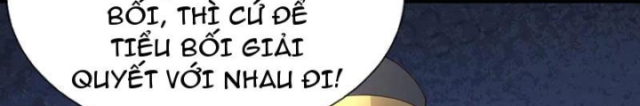 Ta Có Thể Cướp Đoạt Cơ Duyên Chapter 60 - Trang 2