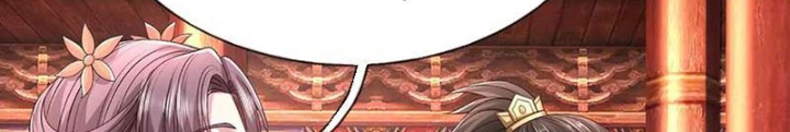 Ta Có Thể Cướp Đoạt Cơ Duyên Chapter 60 - Trang 2