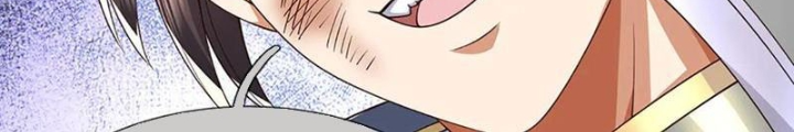 Ta Có Thể Cướp Đoạt Cơ Duyên Chapter 60 - Trang 2