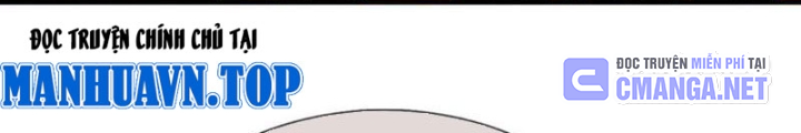 Ta Có Thể Cướp Đoạt Cơ Duyên Chapter 60 - Trang 2