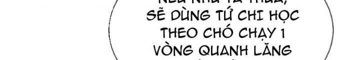 Ta Có Thể Cướp Đoạt Cơ Duyên Chapter 60 - Trang 2