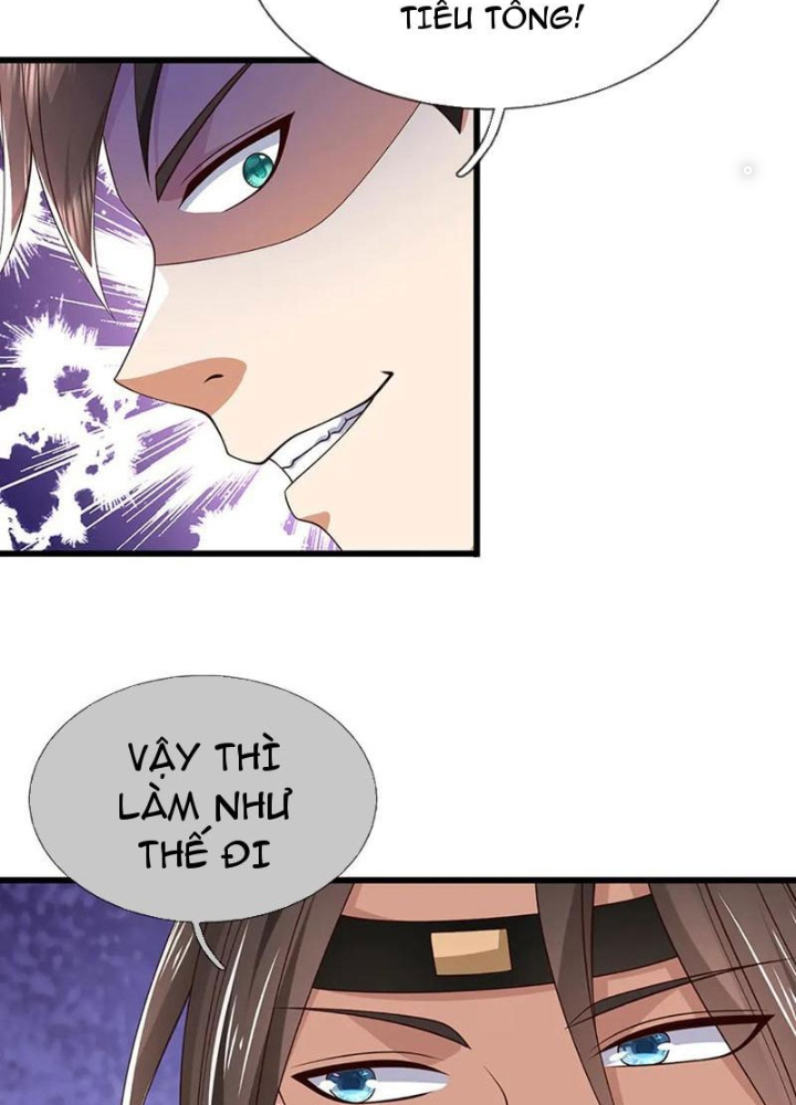 Ta Có Thể Cướp Đoạt Cơ Duyên Chapter 60 - Trang 2