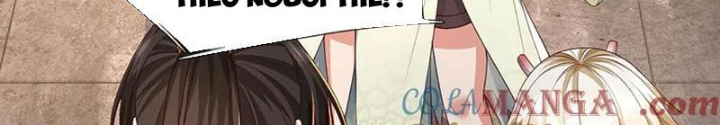 Ta Có Thể Cướp Đoạt Cơ Duyên Chapter 61 - Trang 2