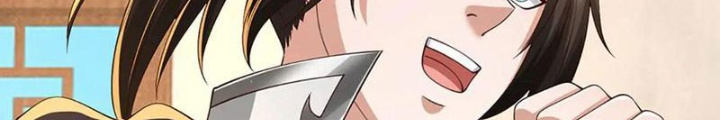 Ta Có Thể Cướp Đoạt Cơ Duyên Chapter 61 - Trang 2