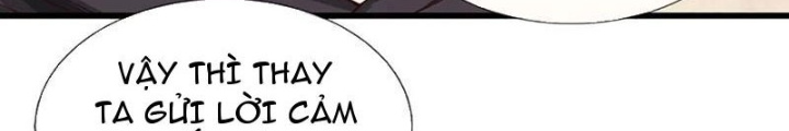 Ta Có Thể Cướp Đoạt Cơ Duyên Chapter 61 - Trang 2