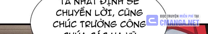 Ta Có Thể Cướp Đoạt Cơ Duyên Chapter 61 - Trang 2