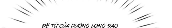 Ta Có Thể Cướp Đoạt Cơ Duyên Chapter 61 - Trang 2