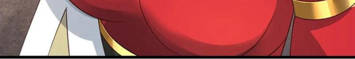 Ta Có Thể Cướp Đoạt Cơ Duyên Chapter 61 - Trang 2