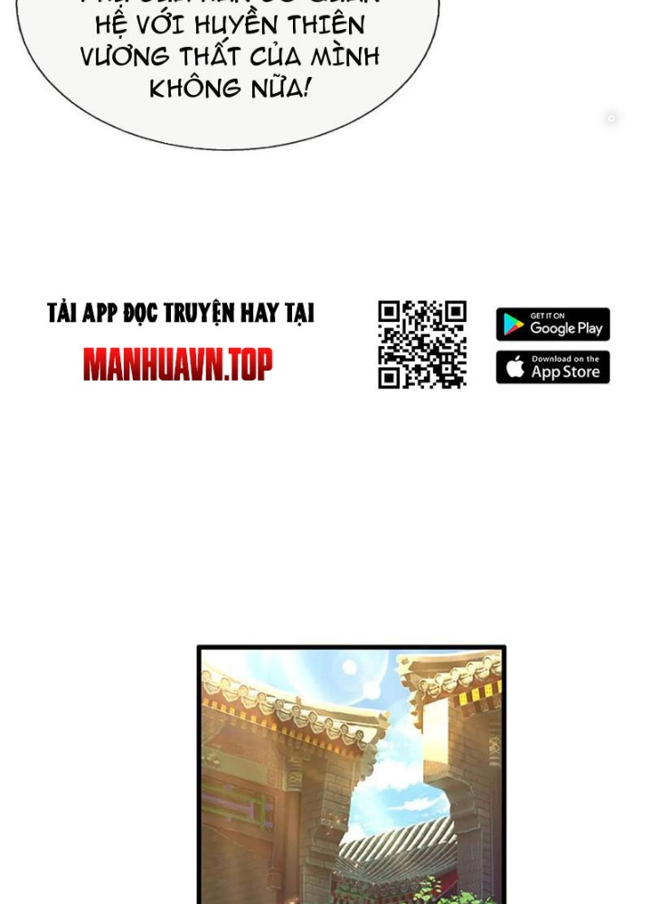 Ta Có Thể Cướp Đoạt Cơ Duyên Chapter 61 - Trang 2