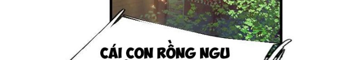 Ta Có Thể Cướp Đoạt Cơ Duyên Chapter 61 - Trang 2