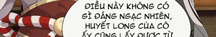 Ta Có Thể Cướp Đoạt Cơ Duyên Chapter 61 - Trang 2