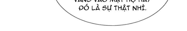Ta Có Thể Cướp Đoạt Cơ Duyên Chapter 61 - Trang 2