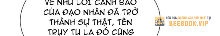 Ta Có Thể Cướp Đoạt Cơ Duyên Chapter 61 - Trang 2