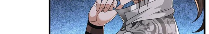 Ta Có Thể Cướp Đoạt Cơ Duyên Chapter 61 - Trang 2