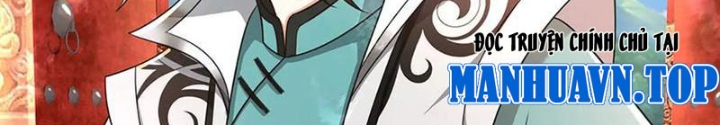 Ta Có Thể Cướp Đoạt Cơ Duyên Chapter 61 - Trang 2