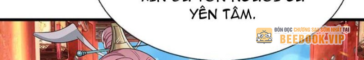 Ta Có Thể Cướp Đoạt Cơ Duyên Chapter 61 - Trang 2