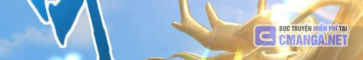 Ta Có Thể Cướp Đoạt Cơ Duyên Chapter 61 - Trang 2