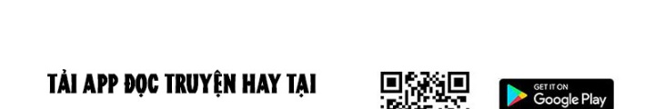 Ta Có Thể Cướp Đoạt Cơ Duyên Chapter 61 - Trang 2