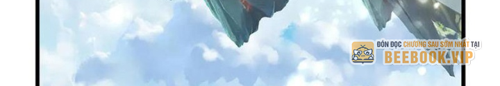 Ta Có Thể Cướp Đoạt Cơ Duyên Chapter 61 - Trang 2