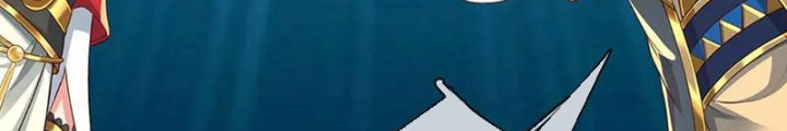 Ta Có Thể Cướp Đoạt Cơ Duyên Chapter 61 - Trang 2