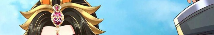 Ta Có Thể Cướp Đoạt Cơ Duyên Chapter 61 - Trang 2