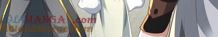 Ta Có Thể Cướp Đoạt Cơ Duyên Chapter 61 - Trang 2