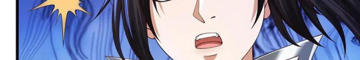 Ta Có Thể Cướp Đoạt Cơ Duyên Chapter 61 - Trang 2