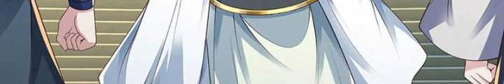Ta Có Thể Cướp Đoạt Cơ Duyên Chapter 61 - Trang 2