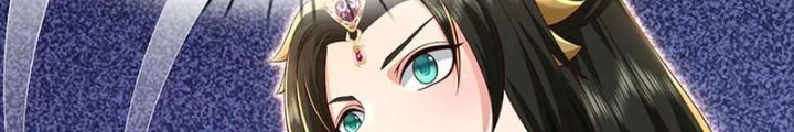 Ta Có Thể Cướp Đoạt Cơ Duyên Chapter 61 - Trang 2
