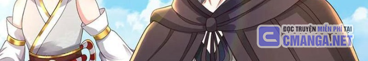 Ta Có Thể Cướp Đoạt Cơ Duyên Chapter 61 - Trang 2