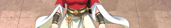 Ta Có Thể Cướp Đoạt Cơ Duyên Chapter 61 - Trang 2