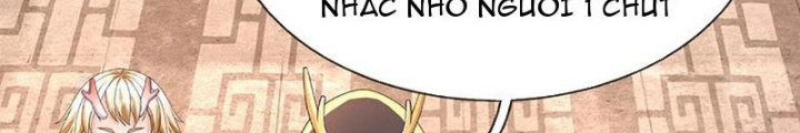 Ta Có Thể Cướp Đoạt Cơ Duyên Chapter 61 - Trang 2