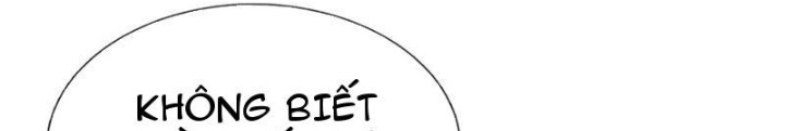 Ta Có Thể Cướp Đoạt Cơ Duyên Chapter 61 - Trang 2