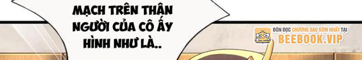Ta Có Thể Cướp Đoạt Cơ Duyên Chapter 61 - Trang 2