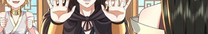 Ta Có Thể Cướp Đoạt Cơ Duyên Chapter 61 - Trang 2