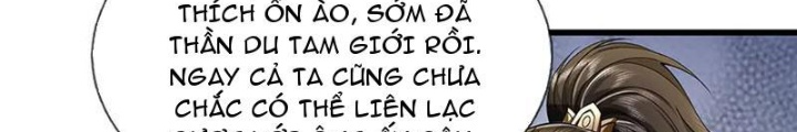 Ta Có Thể Cướp Đoạt Cơ Duyên Chapter 62 - Trang 2