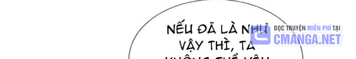 Ta Có Thể Cướp Đoạt Cơ Duyên Chapter 62 - Trang 2