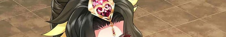 Ta Có Thể Cướp Đoạt Cơ Duyên Chapter 62 - Trang 2