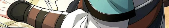 Ta Có Thể Cướp Đoạt Cơ Duyên Chapter 62 - Trang 2