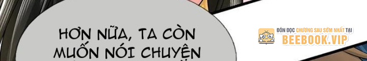 Ta Có Thể Cướp Đoạt Cơ Duyên Chapter 62 - Trang 2