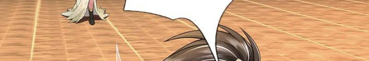 Ta Có Thể Cướp Đoạt Cơ Duyên Chapter 62 - Trang 2