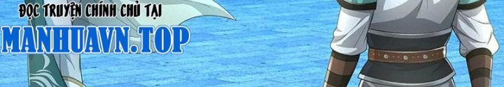 Ta Có Thể Cướp Đoạt Cơ Duyên Chapter 62 - Trang 2