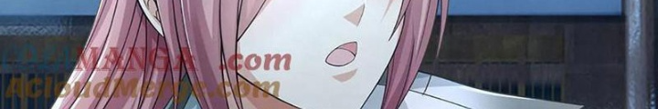 Ta Có Thể Cướp Đoạt Cơ Duyên Chapter 62 - Trang 2