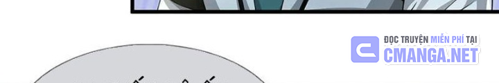 Ta Có Thể Cướp Đoạt Cơ Duyên Chapter 62 - Trang 2