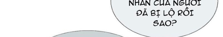 Ta Có Thể Cướp Đoạt Cơ Duyên Chapter 62 - Trang 2