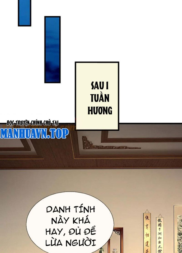 Ta Có Thể Cướp Đoạt Cơ Duyên Chapter 62 - Trang 2