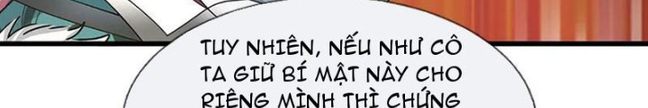 Ta Có Thể Cướp Đoạt Cơ Duyên Chapter 62 - Trang 2